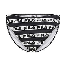 Fila Nana Bikiniunderdel (Kvinner)