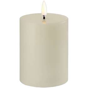 Uyuni Lighting LED Bloklys 7,8x10cm