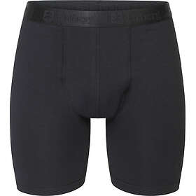 Urberg Merino Long Boxer (Herre)