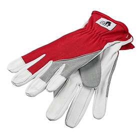 Pela Getnarv Samlehandsker