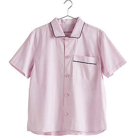 Hay Outline Pyjamasskjorte (Unisex)