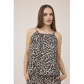 Magasin du Nord Collection Elize 5 G Pyjama Top (Women's)