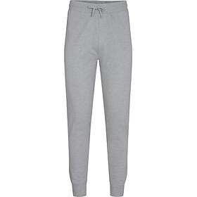 Magasin du Nord Collection Nolan 1 Pyjamasbukse (Menn)