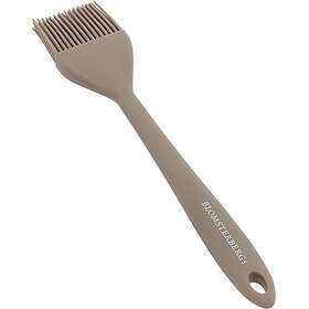 Mette Blomsterberg Bagepensel 21cm