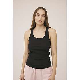 Magasin du Nord Collection Daryl Pyjama Top (Women's)