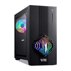 Acer Nitro 30 DG.E53EQ.007 Core i5-13420H 16GB RAM 1TB SSD