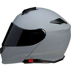 Z1R Solaris 2.0 Modular