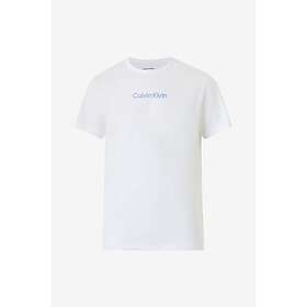 Calvin Klein Crew Neck Pyjama T-shirt (Mænd)