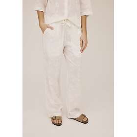 Magasin du Nord Collection Dolly 3 G Pyjamasbukser (Women's)