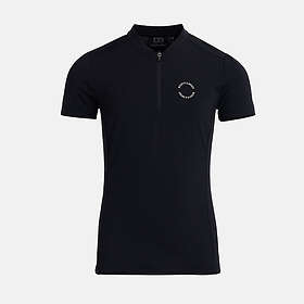 Bogeys & Birdies Tech Blade V-Neck T-shirt (Herr)
