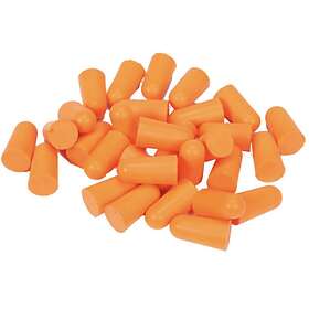 Yato YT-74521 Pääpanta