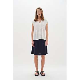 InWear Ellieiw Kort Kjolar