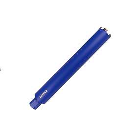 Distar 10170429021 Diamantborekrone 52x450mm