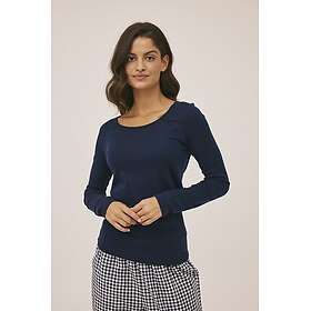 Magasin du Nord Collection Celia 3 Pyjamaskjorte (Dame)