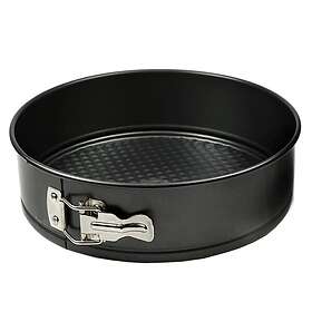 Heirol Springform Pan 26cm