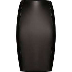 Wolford Jenna Minifarkku