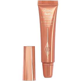 Charlotte Tilbury Beauty Light Wand Pillow Talk Medium Stick enlumineur