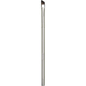 Byredo Eyeliner Brush