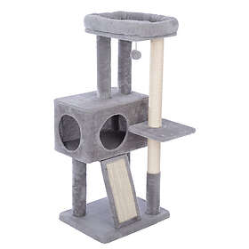 Zooplus Basics Medium Klösträd