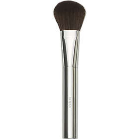 Byredo Face Sculpting Brush