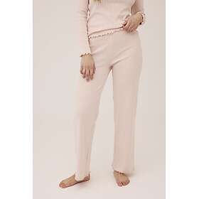 Magasin du Nord Collection Eloise Pyjamasbukser (Dame)