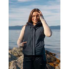 Twentyfour Aurora Thermal Vest (Dame)