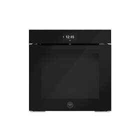 Bertazzoni FMOD6117CTB1 (Svart)