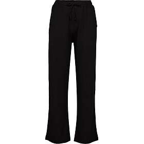 Magasin du Nord Collection Ursula 2 Pyjamasbukser (Kvinner)