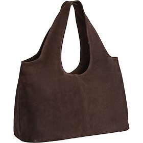 Markberg LaurineMBG Shopper