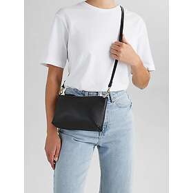 Markberg MikalaMBG Crossbody Bag