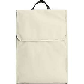 Tretorn Daypack 15 L