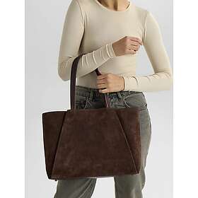 Markberg SayaMBG Työlaukku Käsilaukku