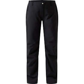 Haglöfs Ozka Proof Pant (Dame)