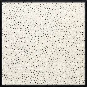 By Malene Birger Poulas Scarf