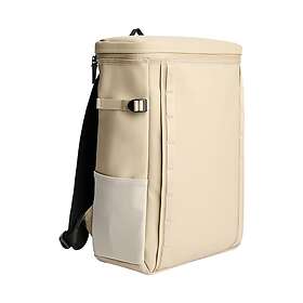Tretorn Boxpack Mule 20 L