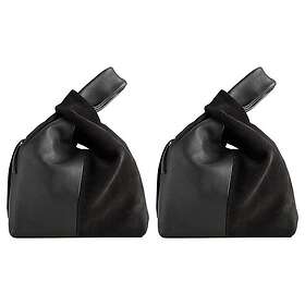 Markberg ElviraMBG Mokkanahka Sekoitus Solmu Laukku