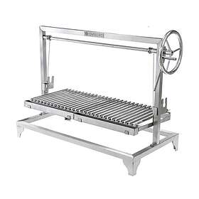 Omberg Asador XL