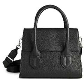 Markberg Filippa 114910 Rakenne Handbag (7 cm)