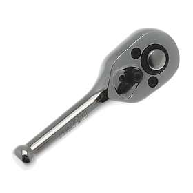 Pela Stubby Spärrskaft 3/8"