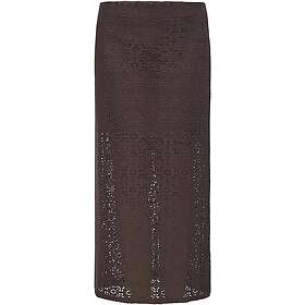 Sisters Point Elsiask Maxiskjørt