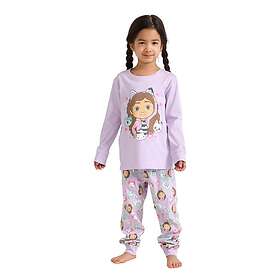 Lindex Pyjama Set (Damer)