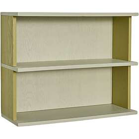 Hübsch Pep Hylla 50x19x40cm