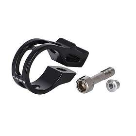 SRAM Trigger Klemmekit