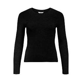 Object Objzofia SLI Langærmet T-shirt (Kvinder)