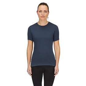 Rab Cinder Cykeltrøje S/S (Dame)