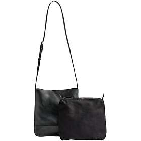 Markberg Caymbg MB4864ANT Sac à bandoulière