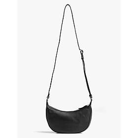 Markberg Fayembg MB4954SVI Crossbody Bag