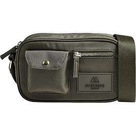 Markberg Darlambg S Skulderveske