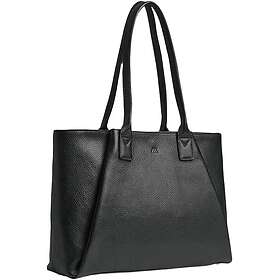 Markberg Sayambg Work Bag