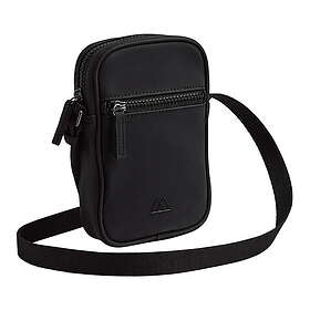 Markberg Statembg Mini Skulderveske